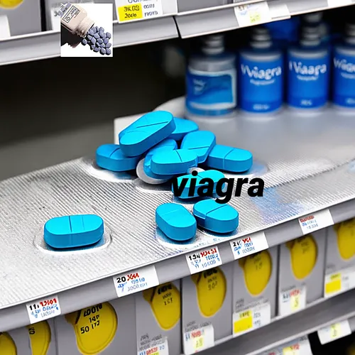 Viagra generico scaduto brevetto